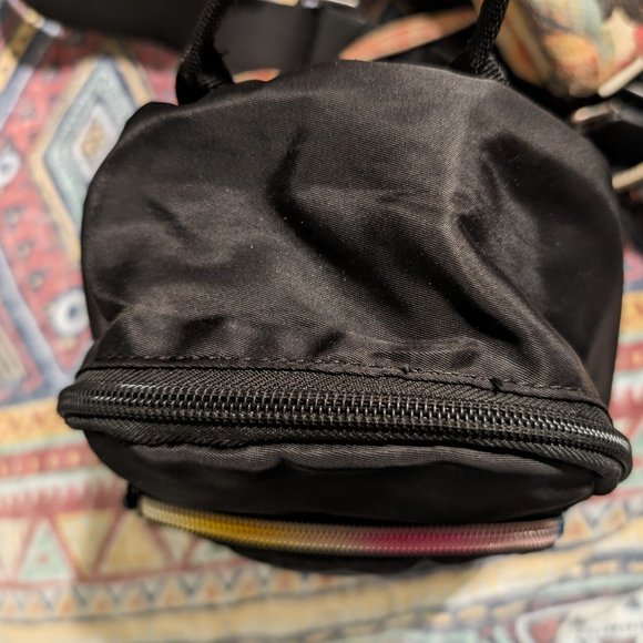 Puma Mini Backpack - Picture 7 of 7